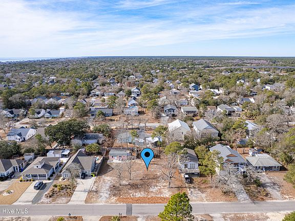 5th image of 133 NE 7th St Lot 21