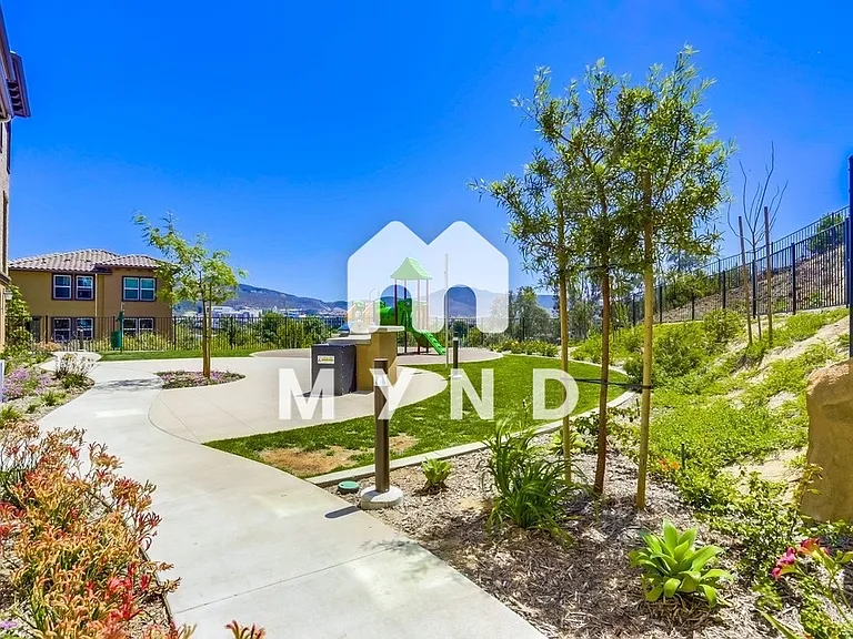 343 Mission Villas Rd — Photo 23