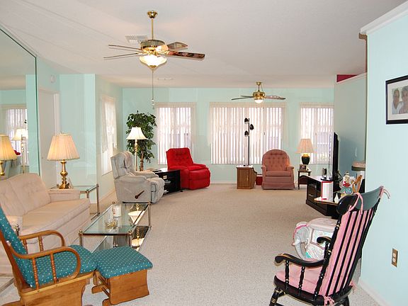 4th image of 5857 Crane Dr