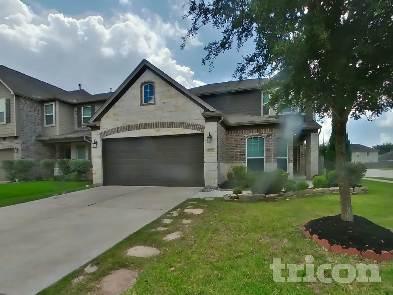 29352 Fair Sky Trl Spring TX — Photo 1