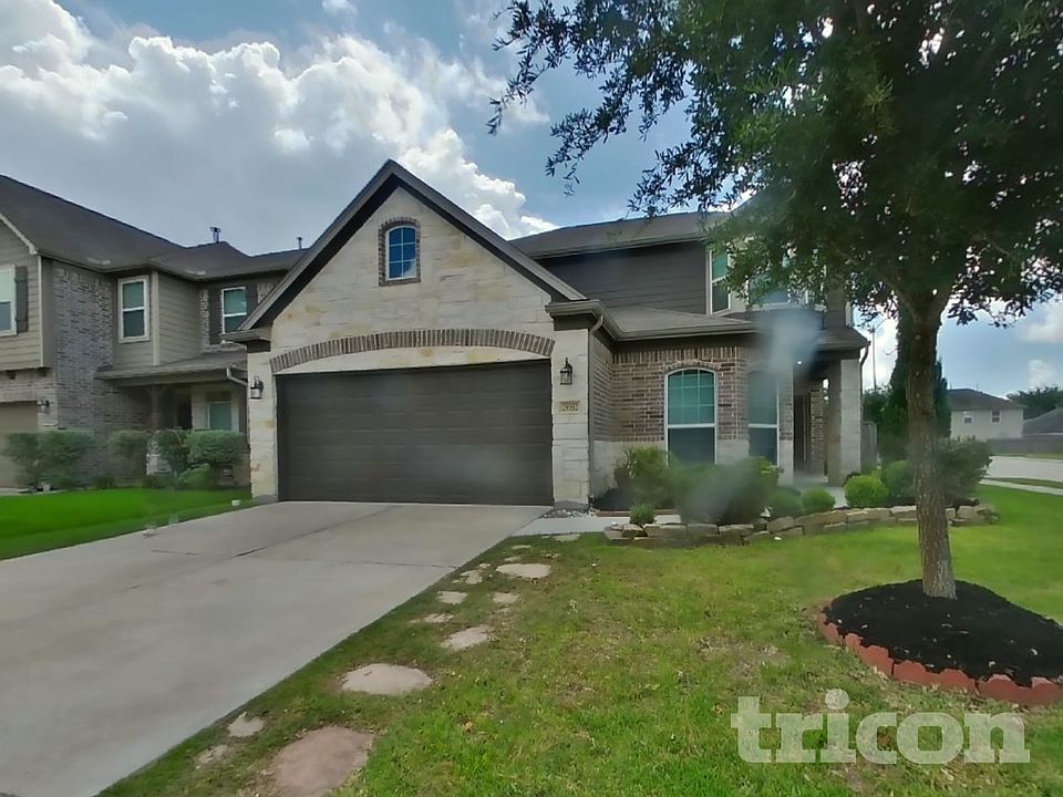 1st image of 29352 Fair Sky Trl