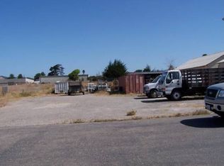 1131 Highland Way, Grover Beach, CA 93433