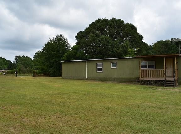 5th image of 12351 County Road 2904