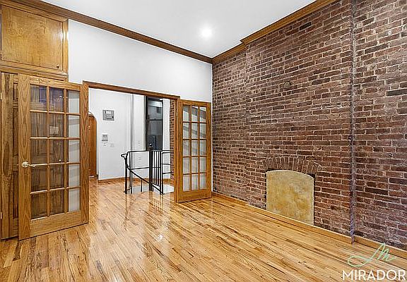 3rd image of 223 Sullivan St APT 1D