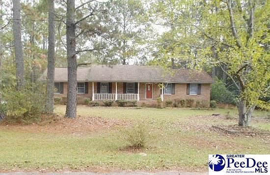 1st image of 1764 Wisteria Cir