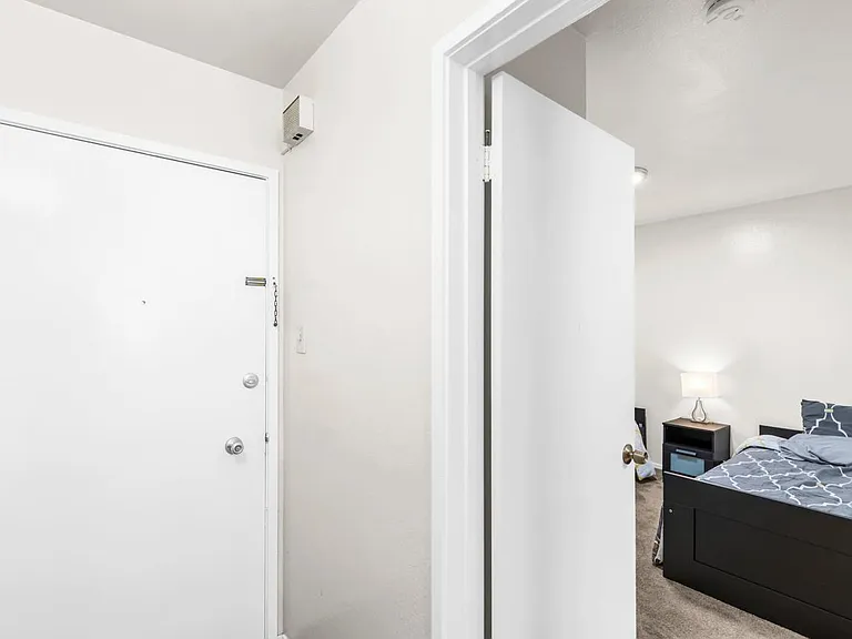 2500 Dana St #4 — Photo 16