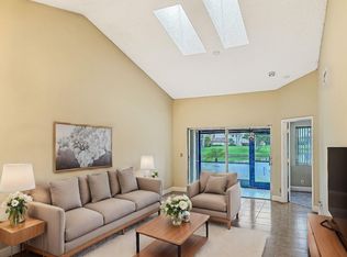 23181 Fountain View Dr #C, Boca Raton, FL 33433