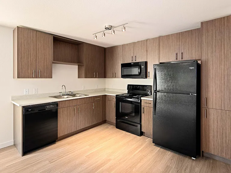 9400 Rainier Ave S — Photo 21