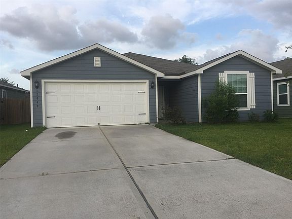 2nd image of 12642 Pelican Bay Dr