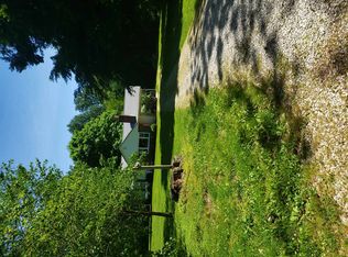 3690 Tanner Rd, Hodgenville, KY 42748