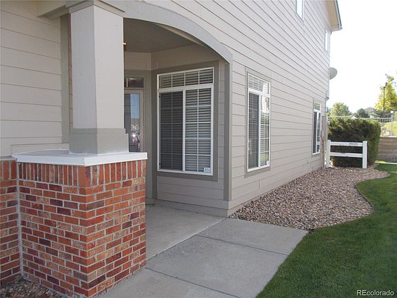 2nd image of 20468 E Radcliff Ave