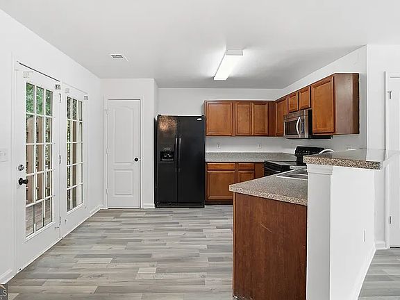 4th image of 2797 Belleau Ln