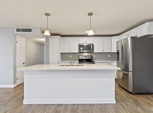 3523 E Thunderbird Rd, Phoenix, AZ 85032