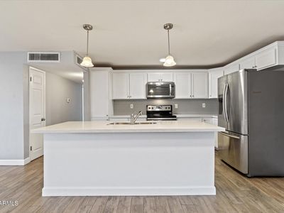 3523 E Thunderbird Rd, Phoenix, AZ, 85032
