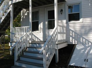 29 Kingsbury Ave #1, Haverhill, MA 01835