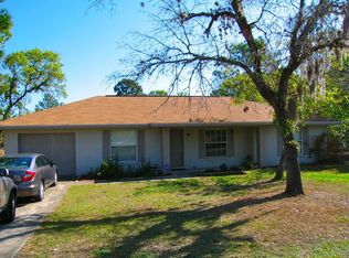 5 Bahia Circle Way, Ocala, FL 34472