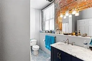 2510 Church St #2 — Photo 37