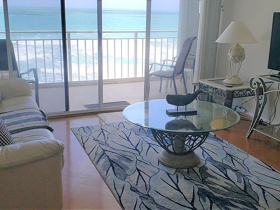4th image of 9600 S Ocean Dr APT 604