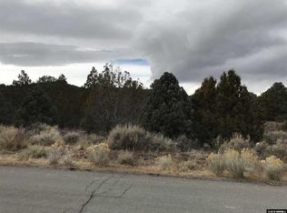 1910 Lousetown Rd, Reno, NV 89521