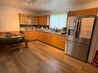 5312 SW 89th Ct, Miami, FL 33165