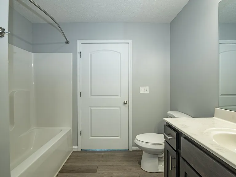 174 Creekvale Dr #A — Photo 27