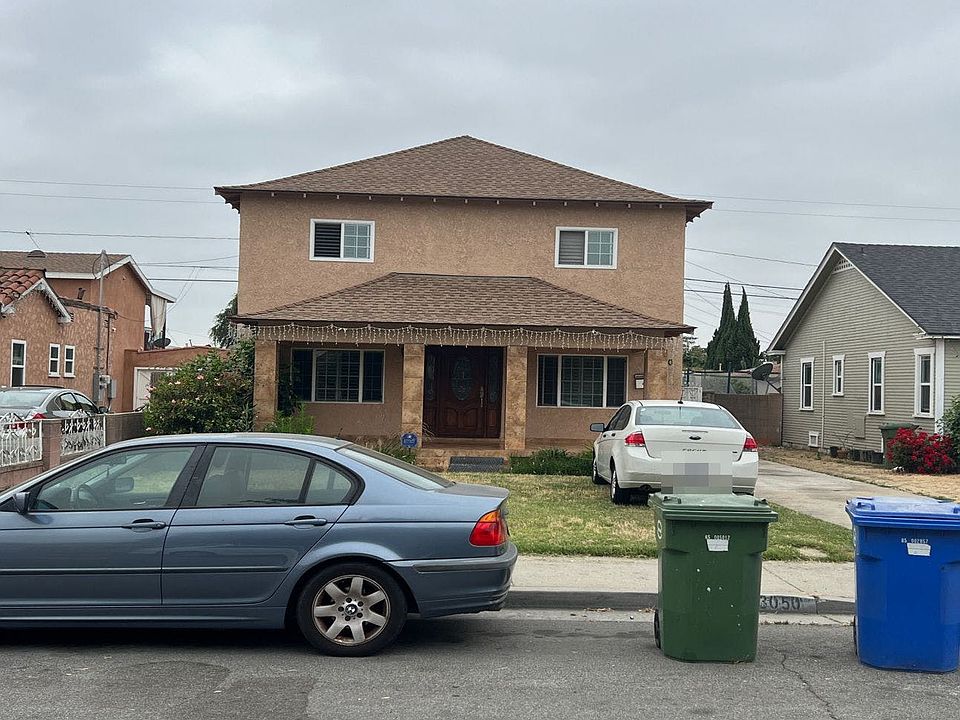 1st image of 3050 Cudahy St