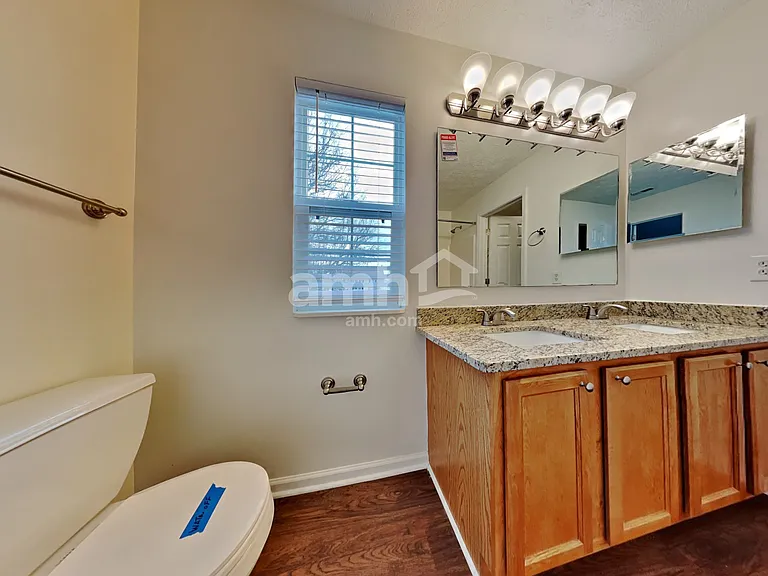 4354 Mahogany Dr — Photo 11