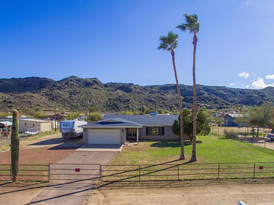 1st image of 2515 E South Mountain Ave