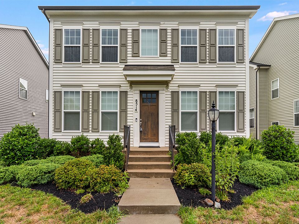 1st image of 8514 Raptor Ridge Ln