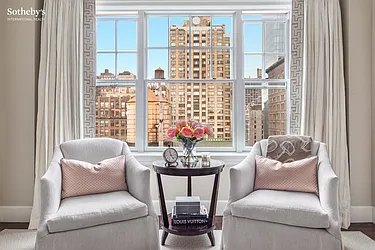 Sold by Sotheby's International Realty