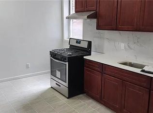 2919 Avenue I #2, Brooklyn, NY 11210