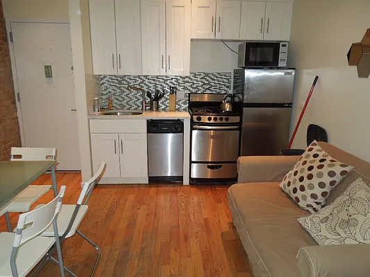 Rented by (Legacy) NY Quality Living Uptown | media 2