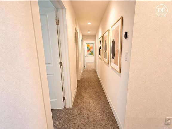 5th image of 335 W Legion Rd #72