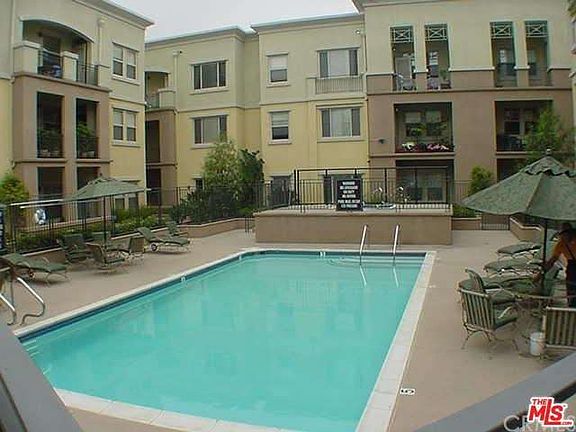 4th image of 2605 Sepulveda Blvd APT 103