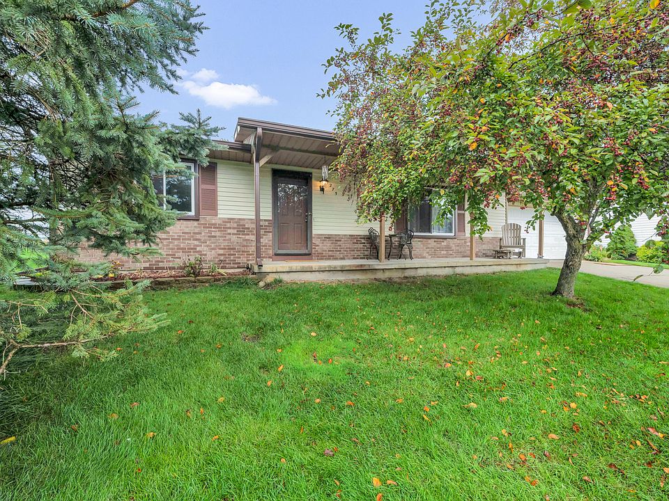 1st image of 275 York View Pl NW #22