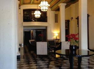 835 Locust Ave UNIT 108, Long Beach, CA 90813