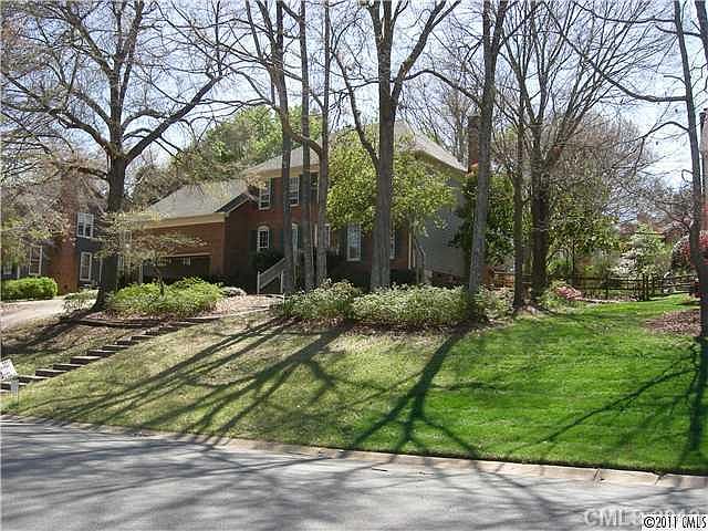 1st image of 4610 E Meadowridge Dr