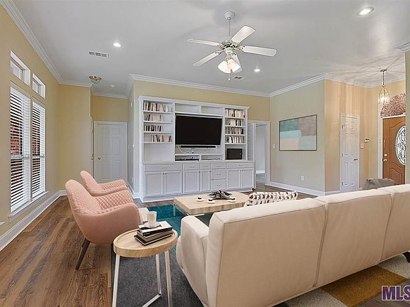 3rd image of 33886 Cypress Bluff Dr