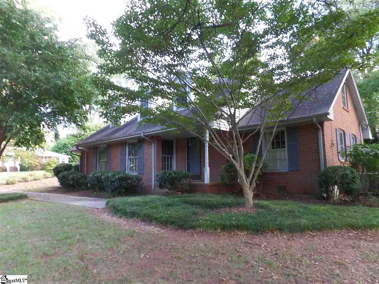 145 Queens Ct, Pickens, SC 29671 Zillow