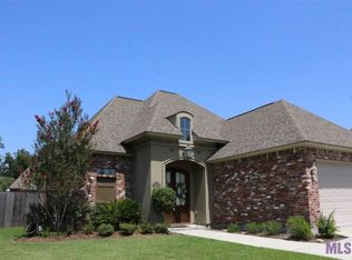 6546 Cross Gate Dr, Baton Rouge, LA 70817
