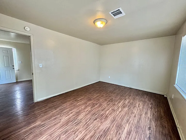 444 1/2 Babb Dr — Photo 18