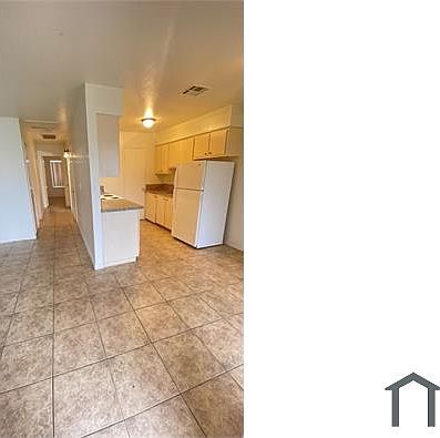 3rd image of 3052 W Pontiac Way APT 103