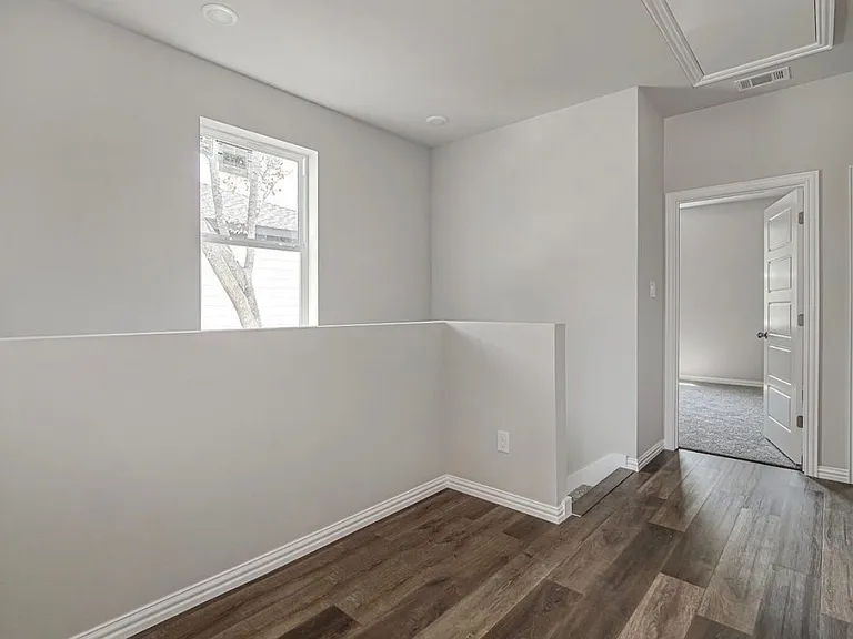 3121 Lumber St #3121 — Photo 5