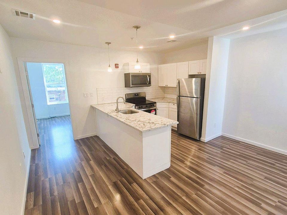 1st image of 2626 Ridge Ave #28-5