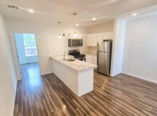 2626 Ridge Ave #28-5, Philadelphia, PA 19121