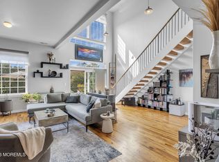 1001 NW 2nd Avenue #303, Asbury Park, NJ 07712