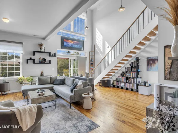 1001 NW 2nd Avenue #303, Asbury Park, NJ 07712