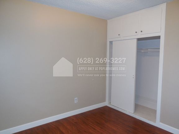 2nd image of 1434 Plaza Del Amo APT 3