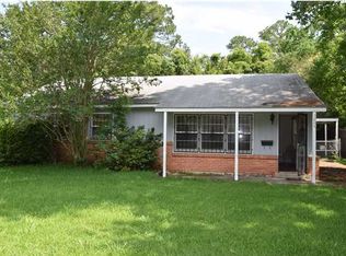 3004 Louise Dr N, Mobile, AL 36606