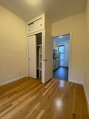 Rented by City & Suburban | media 15